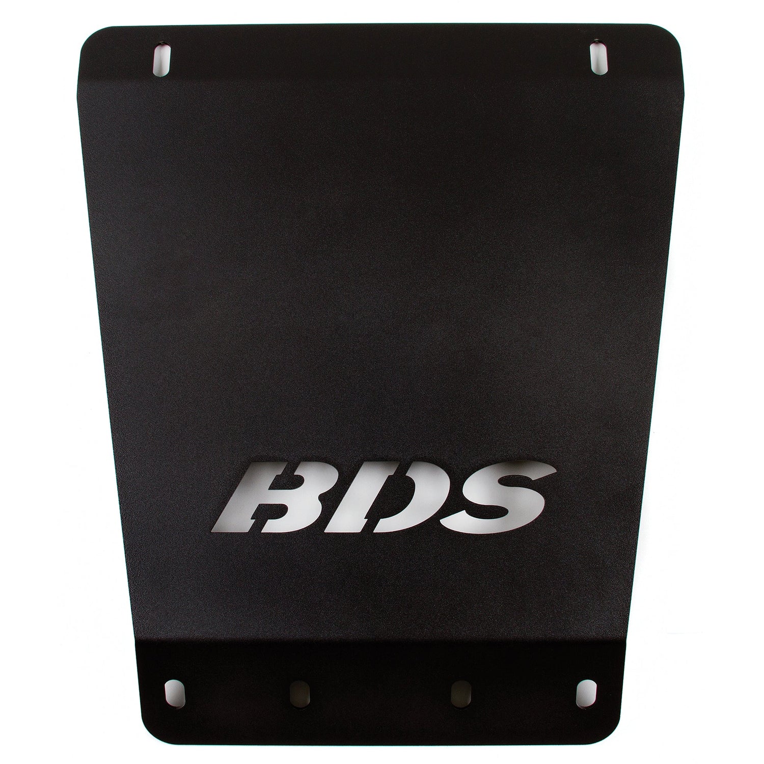 Front Skid Plate - Fits BDS 4 or 6-Inch Lift Only for 1999-2006 Chevy Silverado + GMC Sierra 1500 & SUV
