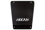 Front Skid Plate - Fits BDS 4 or 6-Inch Lift Only for 1999-2006 Chevy Silverado + GMC Sierra 1500 & SUV