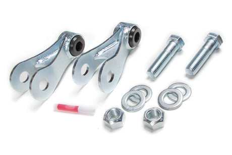 PVG_BDS_7580_Suspension_Stabilizer_Bar_Link_Kit-bds_gm_121632