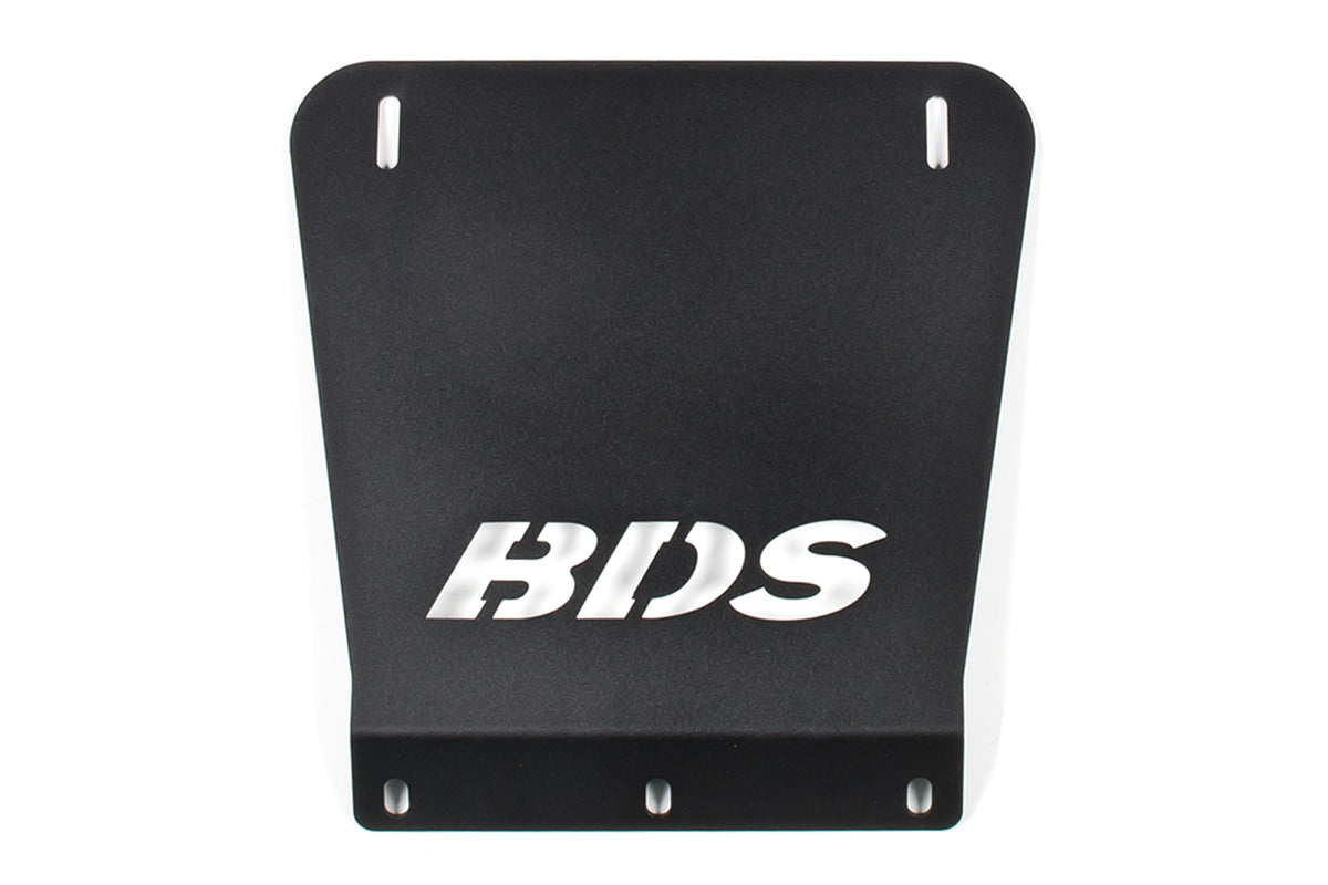 PVG_BDS_1421_Skid_Plate-bds_gm_121650
