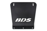 PVG_BDS_1421_Skid_Plate-bds_gm_121650