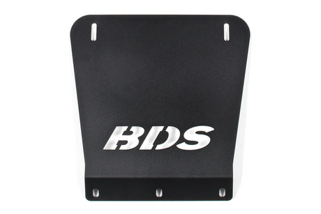 PVG_BDS_1421_Skid_Plate-bds_gm_121650