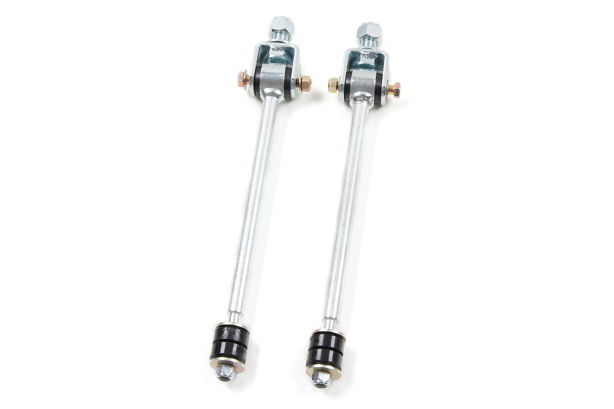 PVG_BDS_7580_Suspension_Stabilizer_Bar_Link_Kit-bds_gm_121652