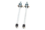 PVG_BDS_7580_Suspension_Stabilizer_Bar_Link_Kit-bds_gm_121652