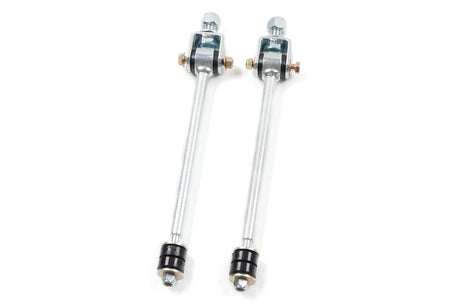PVG_BDS_7580_Suspension_Stabilizer_Bar_Link_Kit-bds_gm_121652