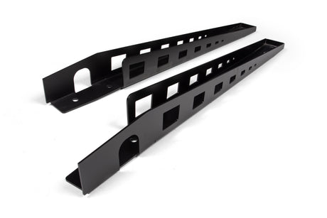 PVG_BDS_12484_Frame_Rail_Bracket-bds_gm_121664_01