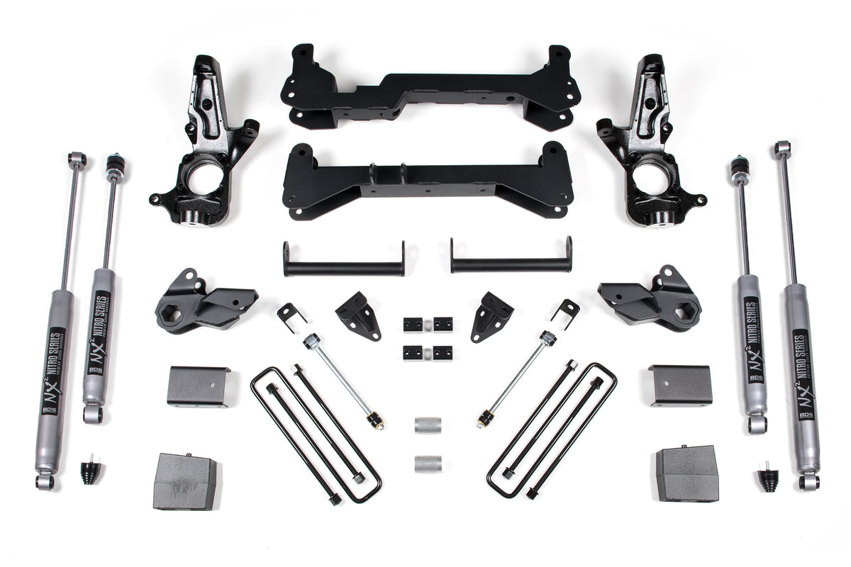 PVG_BDS_18833_Suspension_Lift_Kit-bds_gm_149H_150H