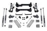 PVG_BDS_18833_Suspension_Lift_Kit-bds_gm_149H_150H