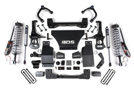 bds_gm_1800FPE_1804FPE.jpg