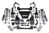 PVG_BDS_18833_Suspension_Lift_Kit-bds_gm_1800FPE_1804FPE