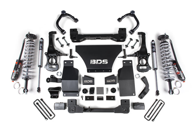 bds_gm_1801FPE_1805FPE.jpg