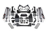 PVG_BDS_18833_Suspension_Lift_Kit-bds_gm_1802FPE_1806FPE