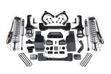 PVG_BDS_18833_Suspension_Lift_Kit-bds_gm_1803FPE_1807FPE