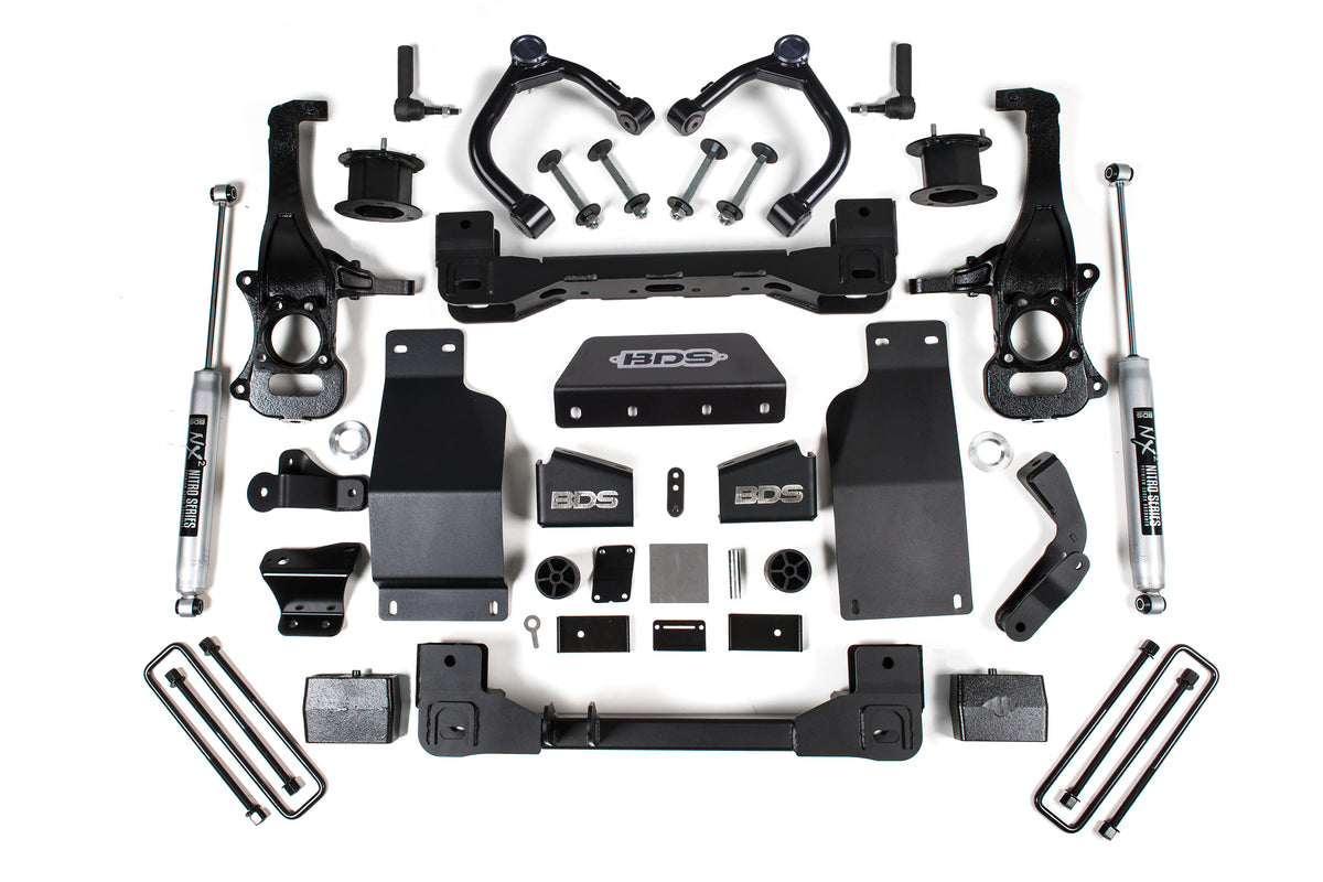 PVG_BDS_18833_Suspension_Lift_Kit-bds_gm_1807H