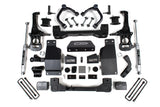 PVG_BDS_18833_Suspension_Lift_Kit-bds_gm_1807H