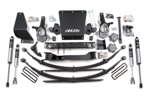bds_gm_180FS_182FS.jpg