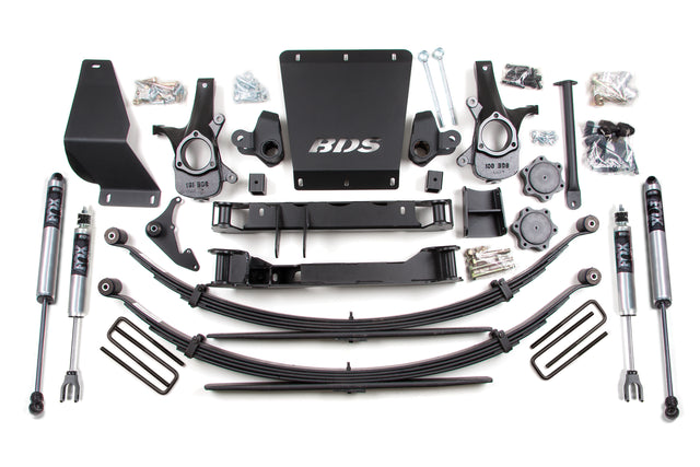 bds_gm_180FS_182FS.jpg