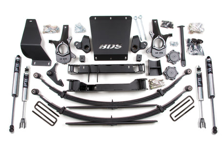 bds_gm_180FS_182FS.jpg