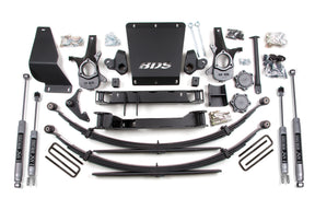 bds_gm_180H_182H.jpg