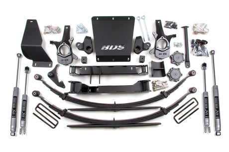 bds_gm_180H_182H.jpg