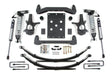 bds_gm_187F.jpg