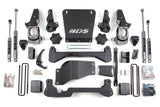 PVG_BDS_18833_Suspension_Lift_Kit-bds_gm_189H_1818H