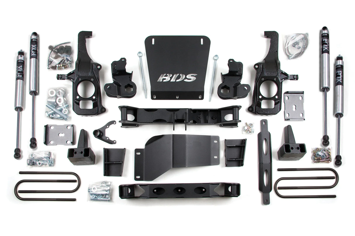 bds_gm_196FS_197FS.jpg