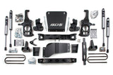 bds_gm_196FS_197FS.jpg