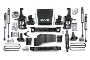 bds_gm_196FS_197FS.jpg