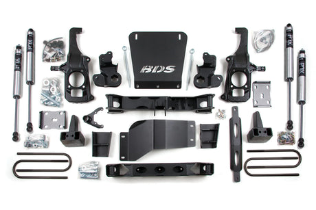 bds_gm_196FS_197FS.jpg