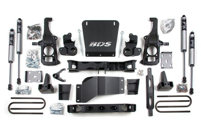 bds_gm_196FS_197FS.jpg