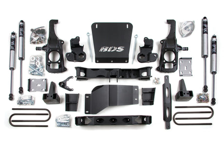 bds_gm_196FS_197FS.jpg