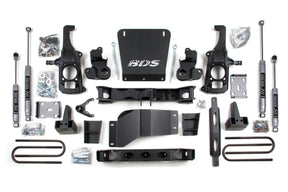 bds_gm_196H_197H.jpg