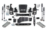 bds_gm_198FS_199FS.jpg