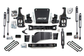 bds_gm_198FS_199FS.jpg