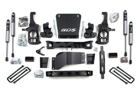 bds_gm_198FS_199FS.jpg