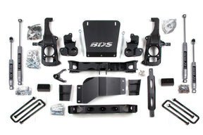 bds_gm_198H_199H.jpg