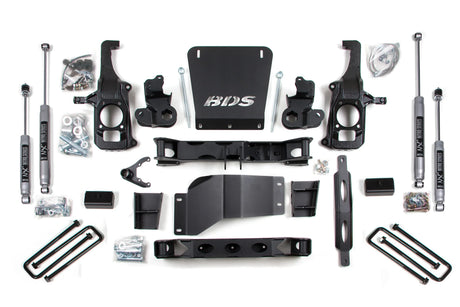 bds_gm_198H_199H.jpg