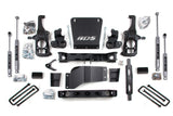 PVG_BDS_18833_Suspension_Lift_Kit-bds_gm_198H_199H
