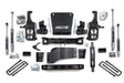 PVG_BDS_18833_Suspension_Lift_Kit-bds_gm_198H_199H