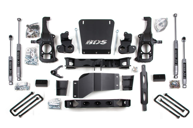 PVG_BDS_18833_Suspension_Lift_Kit-bds_gm_198H_199H