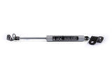 PVG_BDS_23515_SteeringStabilizerHardwareKit-bds_gm_2002SH_01