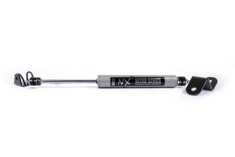 PVG_BDS_23515_SteeringStabilizerHardwareKit-bds_gm_2002SH_01