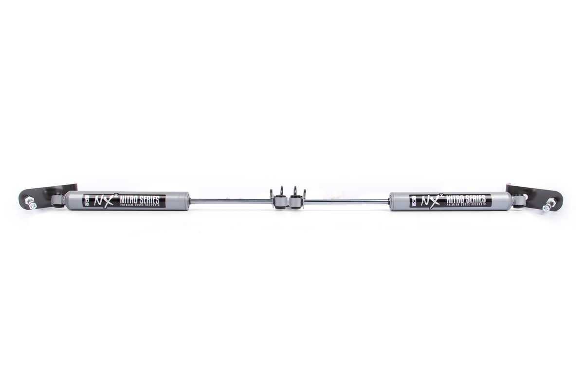 PVG_BDS_23515_SteeringStabilizerHardwareKit-bds_gm_2003DH_01