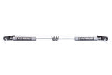 PVG_BDS_23515_SteeringStabilizerHardwareKit-bds_gm_2003DH_01