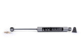 PVG_BDS_23515_SteeringStabilizerHardwareKit-bds_gm_2006SH_01