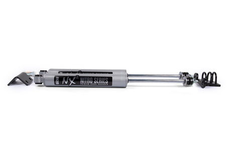 PVG_BDS_23515_SteeringStabilizerHardwareKit-bds_gm_2008DH_01