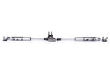 PVG_BDS_23515_SteeringStabilizerHardwareKit-bds_gm_2009DF_01
