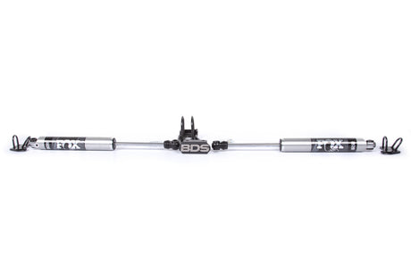 PVG_BDS_23515_SteeringStabilizerHardwareKit-bds_gm_2009DF_01