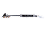 steeringstabilizerkit_69791-bds_gm_55383_NX2_01_1